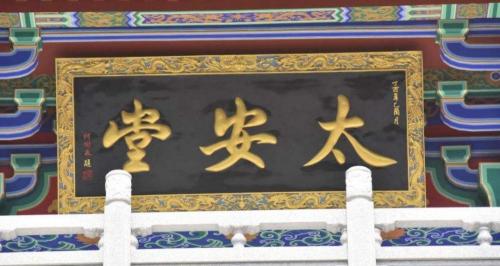 乌灵胶囊多少钱一盒（中国股市）