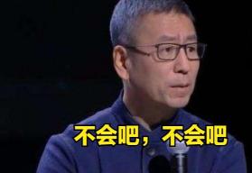 玄猫多少钱一只（中介费究竟有多贵）