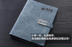 手动挡离合器片多少钱（手动档车型如何判断离合器磨损情况）
