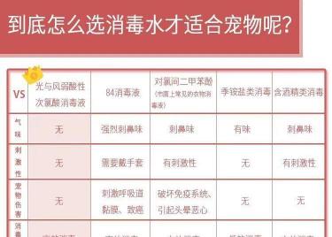 布偶多少錢（養一對布偶貓每月大約要花多少錢）