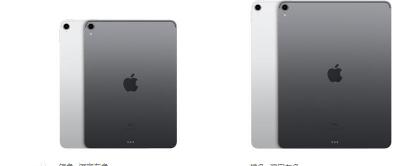 ipad多少钱（什么ipad才能俘获你的芳心）