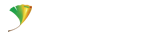芭提雅俄罗斯妞多少钱（世界各地迎新年）