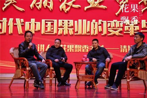象山红美人多少钱一斤（5斤200元）