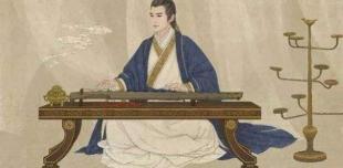 黄鹤楼硬论道多少钱一包（古人）