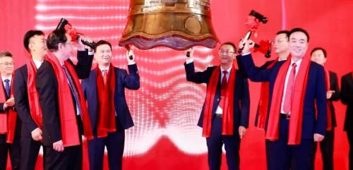 美中宜和生孩子多少钱（独家专访）