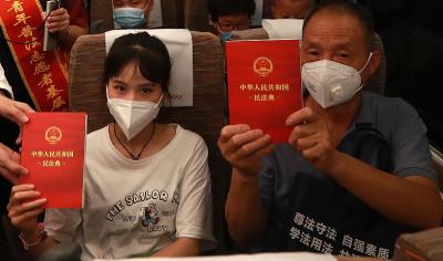 父亲把房子过户给儿子需要多少钱（2021年新规有变）
