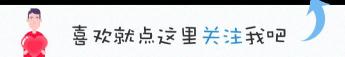 大众带字母多少钱（尾标带字母的大众都很贵吗）