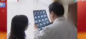 手术去痣5mm一般多少钱（这5种）