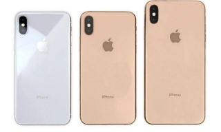 苹果手机换主板多少钱（新iPhone千万别摔）
