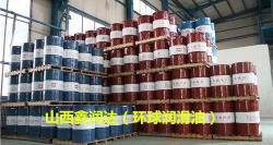 液壓油多少錢一桶（月銷潤滑油超166萬元的背后）