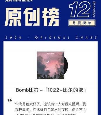 100萬紅心多少錢（單曲播放10億）
