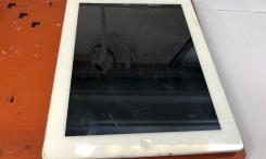 最新苹果ipad4多少钱（iPad4代不开机黑屏不显示维修）