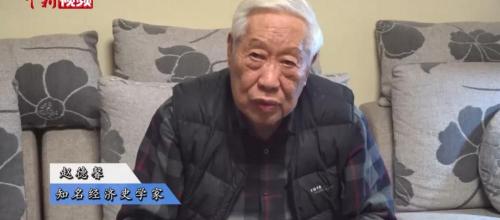 知网查重多少钱（收费高昂）