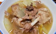 鸭肉多少钱一斤（霜降将至）