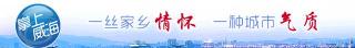 暖气费多少钱一平（今冬供暖消息）