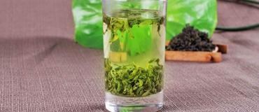 茶叶多少钱一斤算好的（大家平时买多少钱一斤的茶喝）