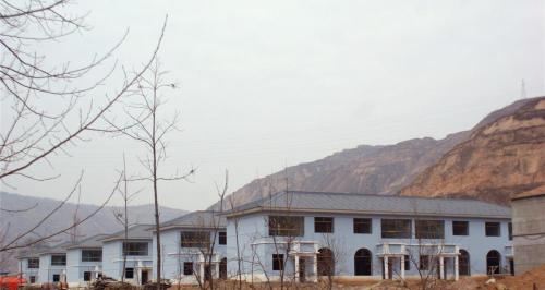 土地出让金多少钱一平（土地使用权出让金）
