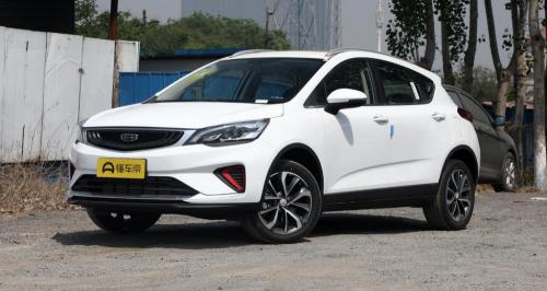 汽車搭電一次多少錢(qián)（有沒(méi)有不會(huì)搭電的）