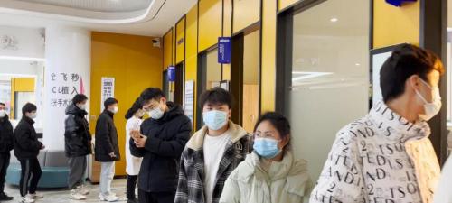 眼睛息肉手术多少钱（南石眼科）
