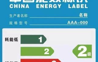 10度电多少钱（1）