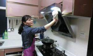 空保工资多少钱一个月（43岁女人坦言）