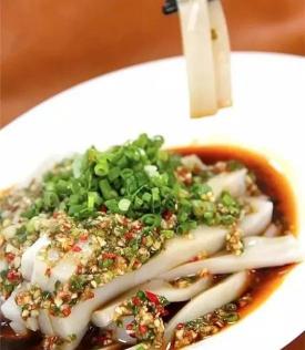 家乐浓缩鸡汁一瓶多少钱（酒楼招牌菜）