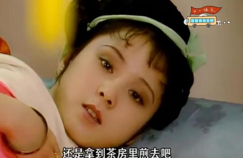 银手镯多少钱一个（红楼拆梦）