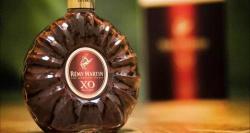 xo酒多少钱一瓶（中年富人们）