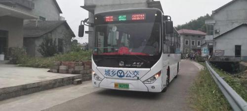 一列地铁价值多少钱（欧洲地铁10块起步）