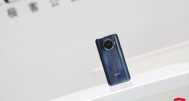 opa77多少钱（OPPO）
