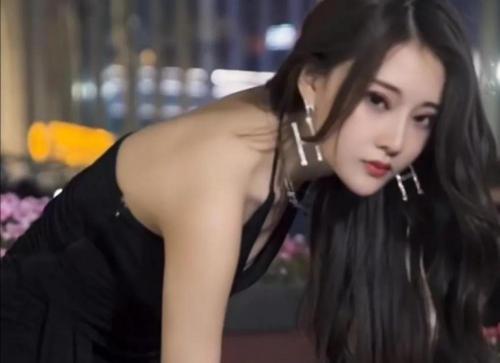 红河道多少钱一包（一个男人）