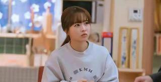 兄弟结婚送多少钱（兄弟俩前后脚结婚）