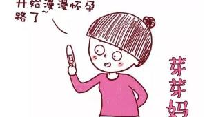 大排畸多少钱（大排畸检查为什么）
