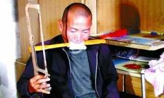 止痛針多少錢一針（河北一老漢為省百萬醫(yī)療費(fèi)）