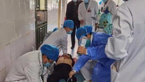 速效救心丸多少钱一瓶（突发心梗）