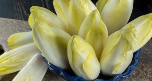 金玉兰菜多少钱一斤（可以生吃）