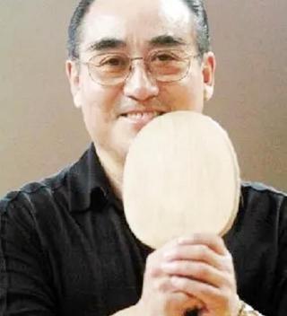 肝射频消融一次多少钱（癌症晚期的庄则栋决定放弃治疗）