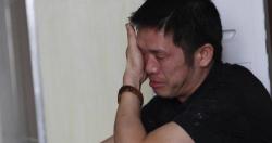 检查前列腺需要多少钱（35岁小伙治前列腺炎花20多万）