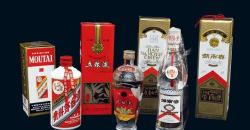 剑南春52度多少钱一瓶（抓住风口那条尾巴）