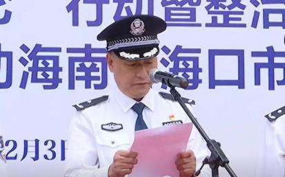 百蕊颗粒多少钱一盒（假假假假假假假）