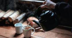 茶叶多少钱一斤算好的（茶叶发展简单历程）