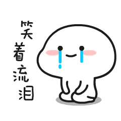 橡胶木门套多少钱一米（新房装完没做好这4件事）