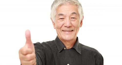 活动假牙多少钱一个（目前最先进的活动义齿是哪种）