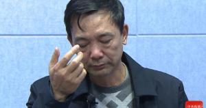 境界玉溪多少錢一包（他從緝毒電視劇英雄原型淪為階下囚）