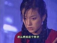 尘螨脱敏针一针多少钱（8岁娃得了哮喘）