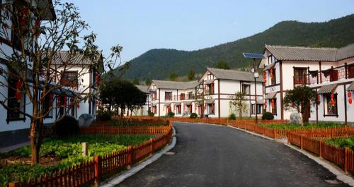 农村三相电多少钱一度（2021年）