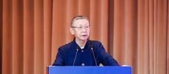 老虎直播礼物多少钱（虎年开年首个被捕的71岁）