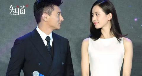 上海月子中心大概多少錢一個(gè)月（劉詩(shī)詩(shī)住的月子中心一天2600元）