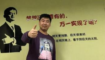 人参花多少钱一斤（淘宝特别好）
