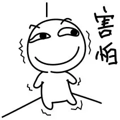 打一针破伤风针多少钱（破伤风针）